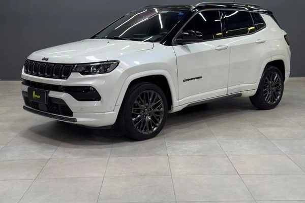 imagem-https://www.socarrao.com.br/sc-vehicle-images-prod/4262054/1791299628741-8532666_1_B_c66088d9b8.jpeg