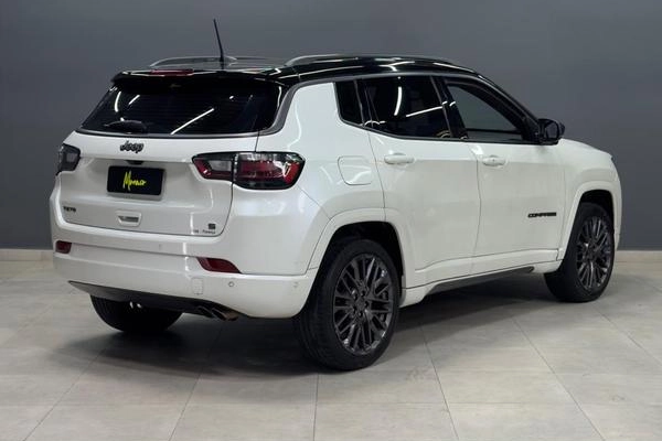 imagem-https://www.socarrao.com.br/sc-vehicle-images-prod/4262054/1791299628747-8532666_15_B_8ae6d59e91.jpeg