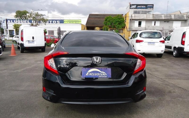 imagem-https://www.socarrao.com.br/sc-vehicle-images-prod/4262070/1790956096867-8525756_3_B_6cffc2cd83.jpeg