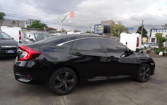imagem-https://www.socarrao.com.br/sc-vehicle-images-prod/4262070/1790956096868-8525756_4_B_7dba4be57d.jpeg