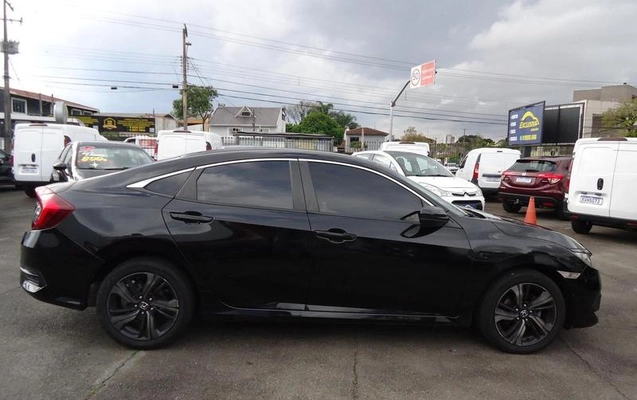 imagem-https://www.socarrao.com.br/sc-vehicle-images-prod/4262070/1790956096870-8525756_5_B_6b1bf70c6a.jpeg