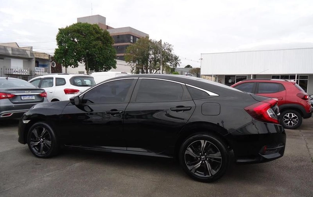 imagem-https://www.socarrao.com.br/sc-vehicle-images-prod/4262070/1791754905064-8525756_2_B_91b57a64f8.jpeg