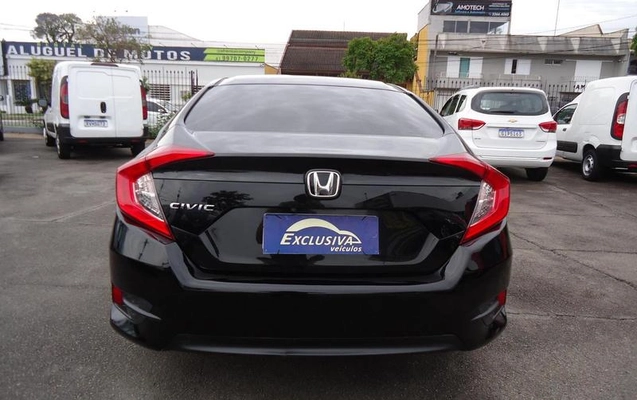imagem-https://www.socarrao.com.br/sc-vehicle-images-prod/4262070/1791754905066-8525756_3_B_79b48d0eec.jpeg