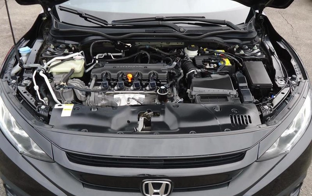 imagem-https://www.socarrao.com.br/sc-vehicle-images-prod/4262070/1791754905079-8525756_11_B_8b7c45300d.jpeg