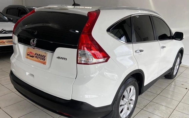 imagem-https://www.socarrao.com.br/sc-vehicle-images-prod/4262071/1790956103919-8526159_4_B_9e24eeb859.jpeg