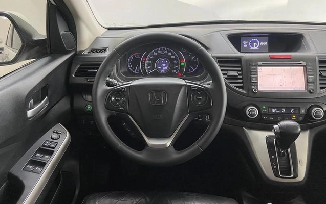 imagem-https://www.socarrao.com.br/sc-vehicle-images-prod/4262071/1790956103931-8526159_13_B_e3967ac967.jpeg
