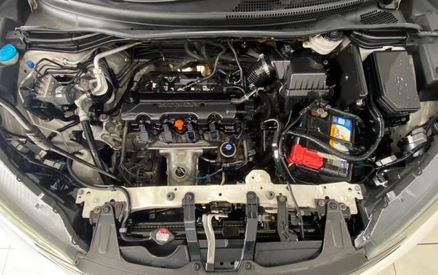imagem-https://www.socarrao.com.br/sc-vehicle-images-prod/4262071/1790956103944-8526159_15_B_e0602f18b5.jpeg