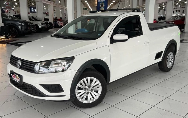 imagem-https://www.socarrao.com.br/sc-vehicle-images-prod/4262072/1791163334764-8535713_1_B_babecf83ca.jpeg