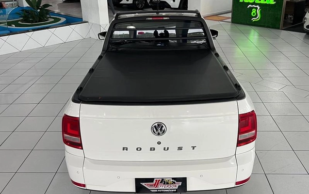 imagem-https://www.socarrao.com.br/sc-vehicle-images-prod/4262072/1791163334781-8535713_14_B_4c92e08733.jpeg