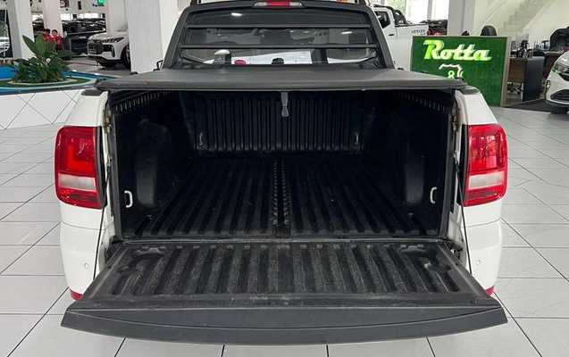 imagem-https://www.socarrao.com.br/sc-vehicle-images-prod/4262072/1791163334785-8535713_6_B_91ef9507eb.jpeg
