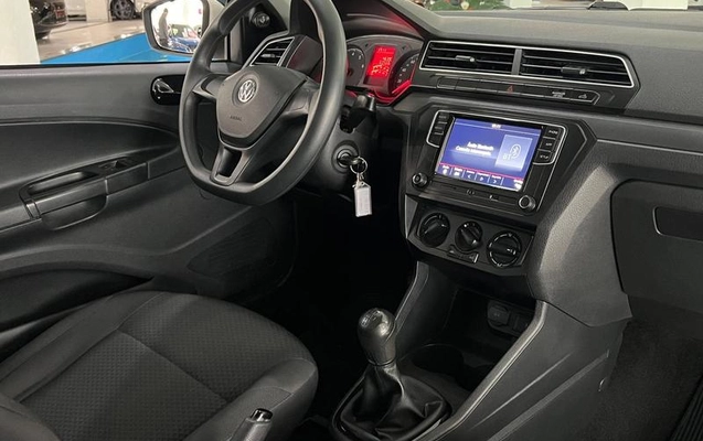 imagem-https://www.socarrao.com.br/sc-vehicle-images-prod/4262072/1791163334796-8535713_10_B_150d5d6ea3.jpeg