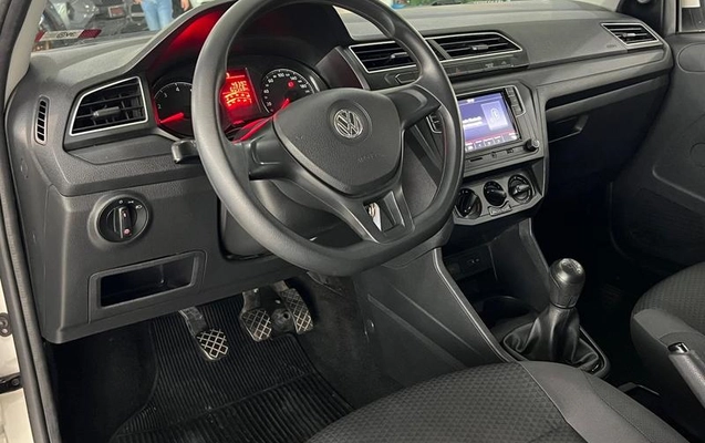 imagem-https://www.socarrao.com.br/sc-vehicle-images-prod/4262072/1791163334798-8535713_12_B_ab24431f94.jpeg