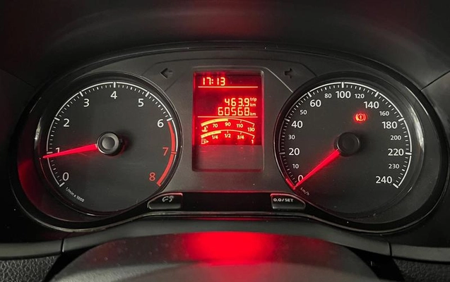 imagem-https://www.socarrao.com.br/sc-vehicle-images-prod/4262072/1791163334801-8535713_16_B_7484096974.jpeg