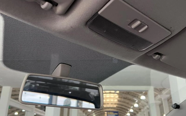 imagem-https://www.socarrao.com.br/sc-vehicle-images-prod/4262072/1791163334805-8535713_18_B_3e79c7824f.jpeg