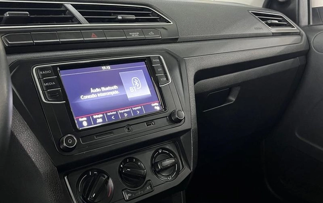 imagem-https://www.socarrao.com.br/sc-vehicle-images-prod/4262072/1791163334807-8535713_19_B_e92f255708.jpeg