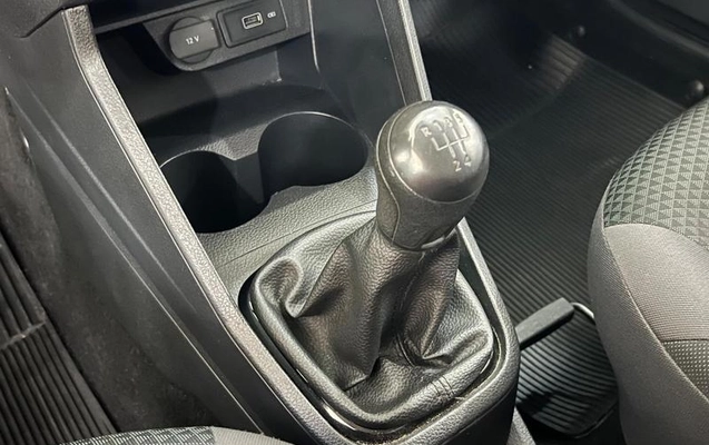 imagem-https://www.socarrao.com.br/sc-vehicle-images-prod/4262072/1791163334808-8535713_20_B_08857b4b32.jpeg