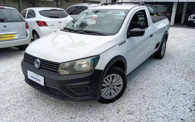imagem-https://www.socarrao.com.br/sc-vehicle-images-prod/4262073/1790956673573-8537618_15_B_48e42bc950.jpeg