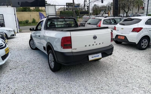 imagem-https://www.socarrao.com.br/sc-vehicle-images-prod/4262073/1790956673578-8537618_15_B_bd2c20a6eb.jpeg