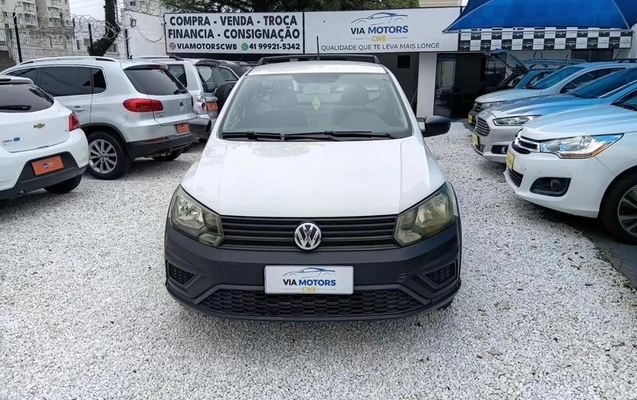 imagem-https://www.socarrao.com.br/sc-vehicle-images-prod/4262073/1790956673580-8537618_13_B_7ee3e8b3eb.jpeg