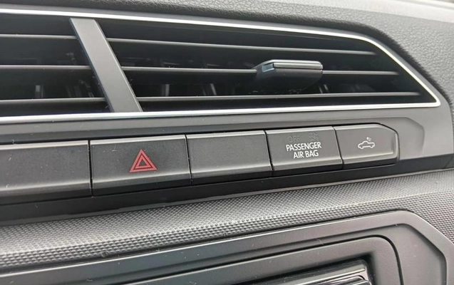 imagem-https://www.socarrao.com.br/sc-vehicle-images-prod/4262073/1790956673589-8537618_1_B_27f32ab111.jpeg