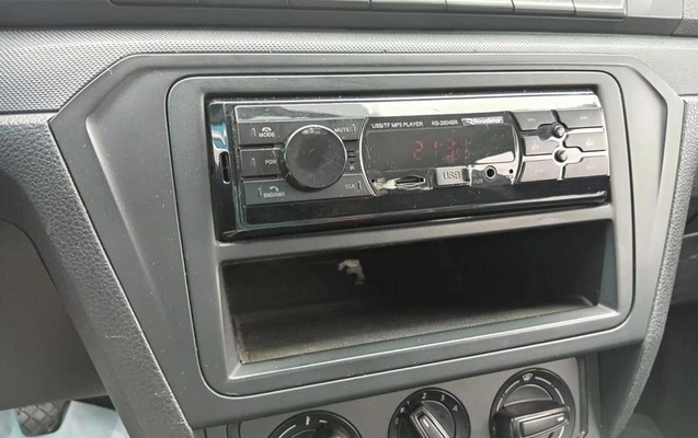 imagem-https://www.socarrao.com.br/sc-vehicle-images-prod/4262073/1790956673592-8537618_4_B_48bbafc559.jpeg