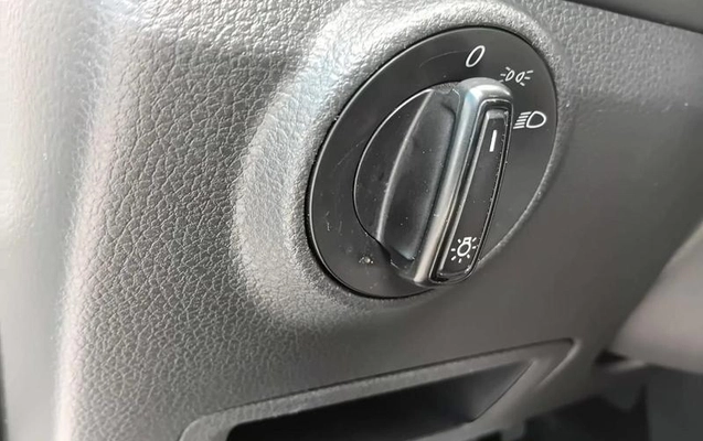 imagem-https://www.socarrao.com.br/sc-vehicle-images-prod/4262073/1790956673595-8537618_5_B_364b1dcadf.jpeg