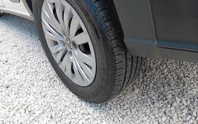imagem-https://www.socarrao.com.br/sc-vehicle-images-prod/4262073/1790956673604-8537618_9_B_e19be1cd34.jpeg