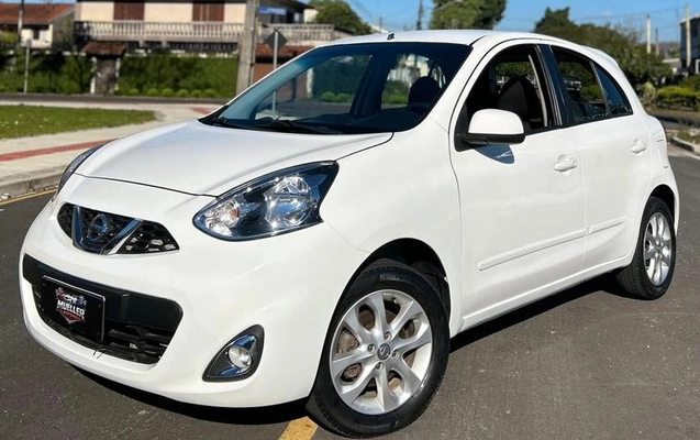 imagem-https://www.socarrao.com.br/sc-vehicle-images-prod/4262074/1791046041501-8513381_3_B_467e32a644.jpeg