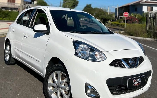 imagem-https://www.socarrao.com.br/sc-vehicle-images-prod/4262074/1791046041506-8513381_13_B_7d01c44546.jpeg