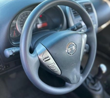 imagem-https://www.socarrao.com.br/sc-vehicle-images-prod/4262074/1791046041511-8513381_1_B_257504d051.jpeg