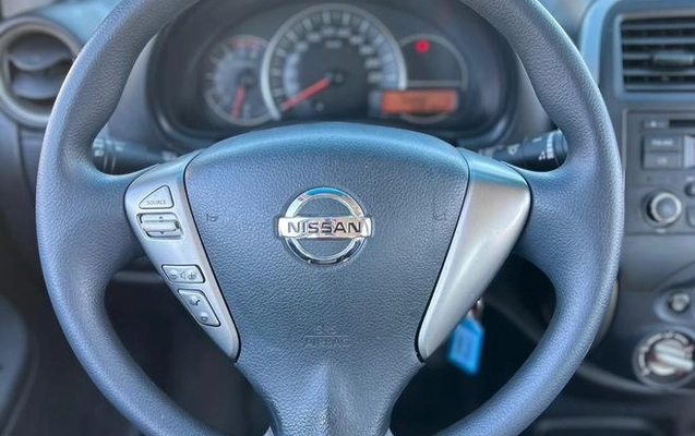 imagem-https://www.socarrao.com.br/sc-vehicle-images-prod/4262074/1791046041513-8513381_12_B_976c04c680.jpeg
