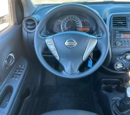 imagem-https://www.socarrao.com.br/sc-vehicle-images-prod/4262074/1791046041514-8513381_9_B_269a4b8ece.jpeg