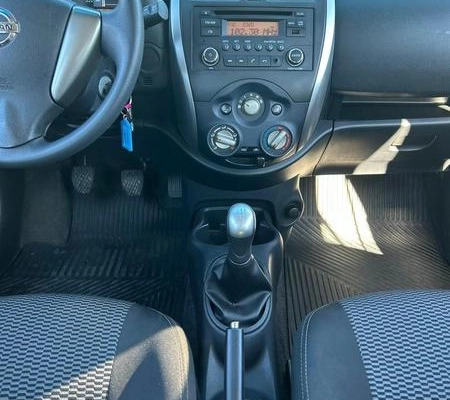 imagem-https://www.socarrao.com.br/sc-vehicle-images-prod/4262074/1791046041518-8513381_3_B_d70e3247d1.jpeg