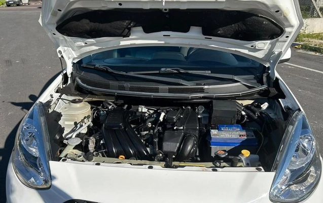 imagem-https://www.socarrao.com.br/sc-vehicle-images-prod/4262074/1791046041522-8513381_3_B_ffef138e27.jpeg