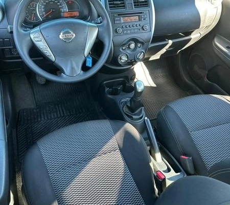 imagem-https://www.socarrao.com.br/sc-vehicle-images-prod/4262074/1791046041525-8513381_5_B_14e0620b3b.jpeg