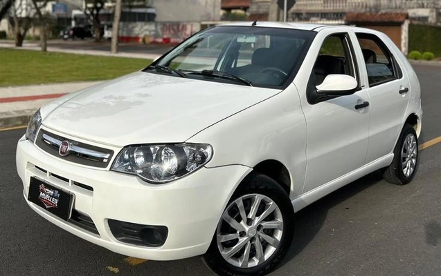 imagem-https://www.socarrao.com.br/sc-vehicle-images-prod/4262115/1791220971189-8507169_0_B_a9da8a26a8.jpeg