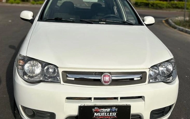 imagem-https://www.socarrao.com.br/sc-vehicle-images-prod/4262115/1791220971191-8507169_3_B_9b1b9c5e3f.jpeg