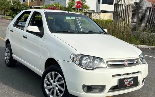 imagem-https://www.socarrao.com.br/sc-vehicle-images-prod/4262115/1791220971193-8507169_9_B_0bd52cc948.jpeg