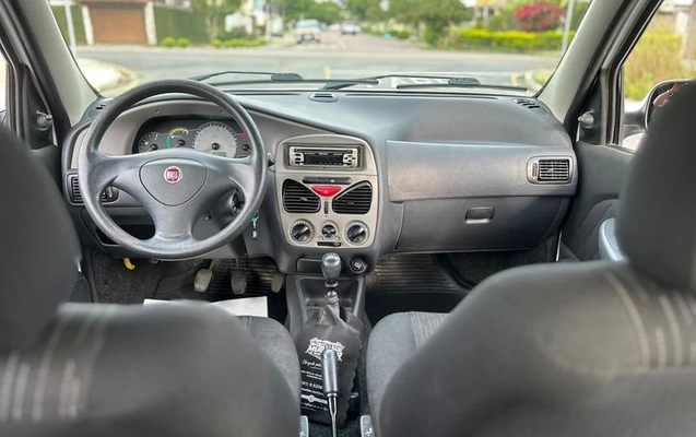 imagem-https://www.socarrao.com.br/sc-vehicle-images-prod/4262115/1791220971201-8507169_3_B_d22db4e266.jpeg