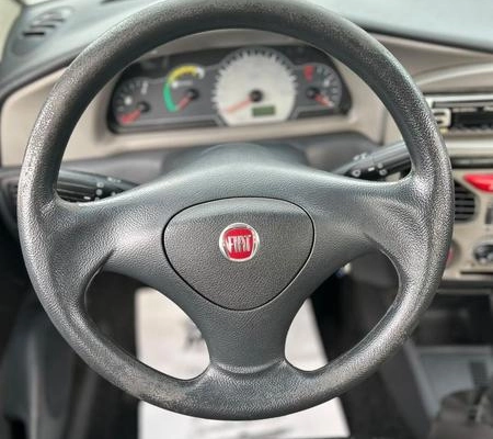 imagem-https://www.socarrao.com.br/sc-vehicle-images-prod/4262115/1791220971203-8507169_6_B_6551b42242.jpeg