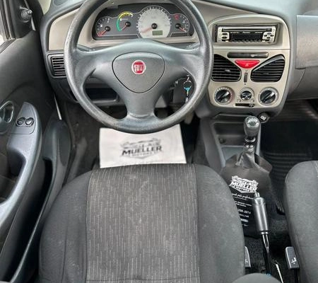 imagem-https://www.socarrao.com.br/sc-vehicle-images-prod/4262115/1791220971205-8507169_8_B_e39df6f668.jpeg