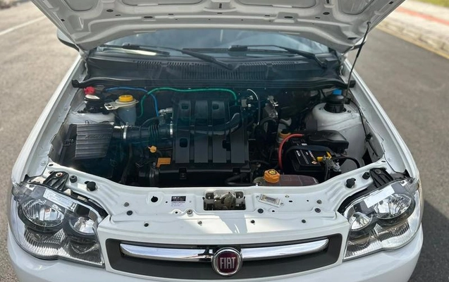 imagem-https://www.socarrao.com.br/sc-vehicle-images-prod/4262115/1791220971218-8507169_2_B_266ed8d070.jpeg
