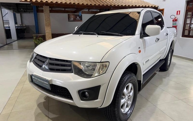 imagem-https://www.socarrao.com.br/sc-vehicle-images-prod/4262127/1790958208922-8537367_0_B_3722ad2657.jpeg