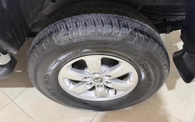 imagem-https://www.socarrao.com.br/sc-vehicle-images-prod/4262127/1790958208931-8537367_5_B_7300711b18.jpeg