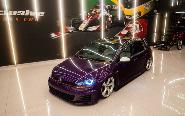 imagem-https://www.socarrao.com.br/sc-vehicle-images-prod/4262144/1790956539799-0610264a-54ba-474a-92d6-61c9aac381ff.jpg