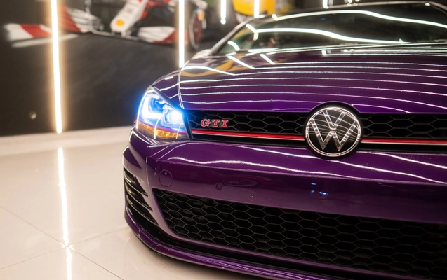 imagem-https://www.socarrao.com.br/sc-vehicle-images-prod/4262144/1790956539802-a2f745f4-6bd4-4af2-8739-223740e5ea9c.jpg