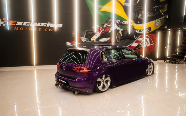 imagem-https://www.socarrao.com.br/sc-vehicle-images-prod/4262144/1790956539803-eed03a02-19ec-49f3-a81f-c40acd6aa409.jpg