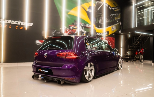 imagem-https://www.socarrao.com.br/sc-vehicle-images-prod/4262144/1790956539804-49c1b8d8-46a9-4bf4-8284-a3faa8c29765.jpg