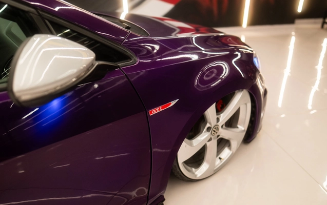 imagem-https://www.socarrao.com.br/sc-vehicle-images-prod/4262144/1790956539805-11d8c3b3-6a89-4eda-a951-44f51a66619d.jpg