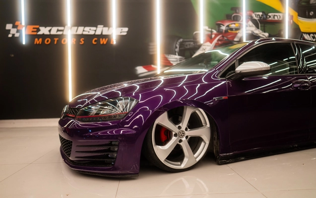 imagem-https://www.socarrao.com.br/sc-vehicle-images-prod/4262144/1790956539806-b735b813-01a5-4c76-97b7-7059438071ab.jpg